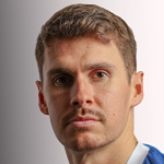 Robert Bagnall