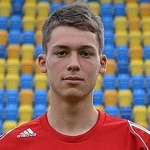 Patryk Kamola