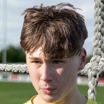 Owen Taylor
