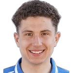 Pavel Shauchenka