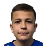 Niko Babić