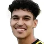 Khalid Abi