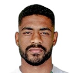Jean Mangabeira