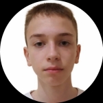 Stefan Nedeljkovic