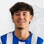 Ricardo  Marques