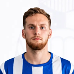 Afonso  Neto