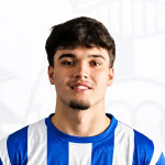 Gonçalo  Guedes