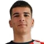 Mate Jukić