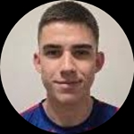 Petar Šimun Kasalo