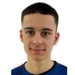 Kristijan Bago
