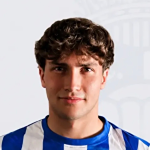 Simão  Silva