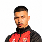 Gonçalo  Pinto