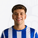 Gonçalo  Ventura