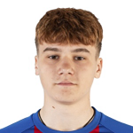 Maksim Ulezko