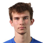 Nikita Filippov