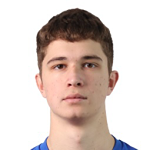 Aleksandr Kuznetsov