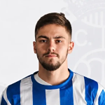 Tiago Gomes