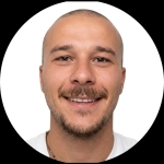 Luka Jekić
