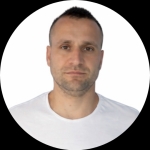 Branislav Ružic