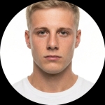 Kristijan Antonic