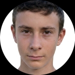 Ognjen Mladenovic