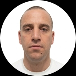 Obrad Jašic