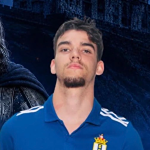 Rodrigo Fernandes