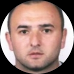 Admir Livadić