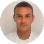 Gonçalo Carvalho