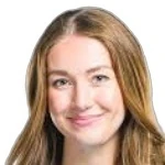 Katherine Jordan