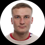 Marek Kütt