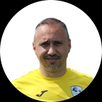 Mihai  Bodea