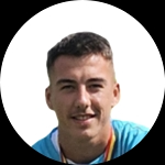 Darius Bumbea