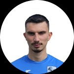 Radu  Gavrilă