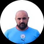 Florin  Medrea