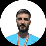Aurelian Surd