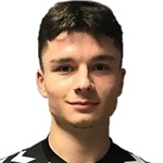Ivan Gligorov