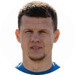 Oleksandr Kolomiiets