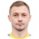 Serhii Serhiienko