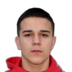 Luka Horvat