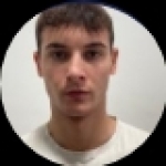 Pavle Živanovic