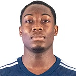 Oghosa Williams