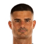 Luca Maniero