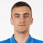 Vitalii Kuzniak