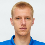Stanislav Batsman