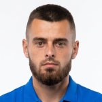 Dmytro Bobyk