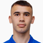 Ivan Diachynskyi