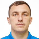 Nazar Protsyk
