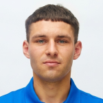 Ivan Kiriienko