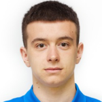Mykola Landiak